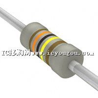 MBA02040C1304FRP00DƬ